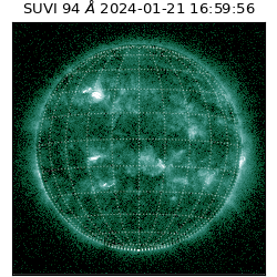suvi - 2024-01-21T16:59:56.552000