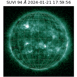 suvi - 2024-01-21T17:59:56.722000
