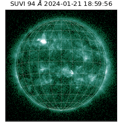 suvi - 2024-01-21T18:59:56.874000