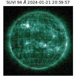 suvi - 2024-01-21T20:59:57.184000