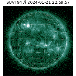 suvi - 2024-01-21T22:59:57.492000