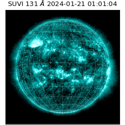 suvi - 2024-01-21T01:01:04.065000