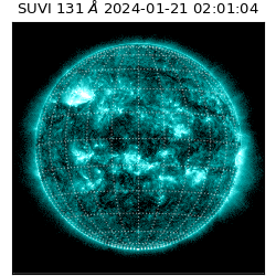 suvi - 2024-01-21T02:01:04.219000