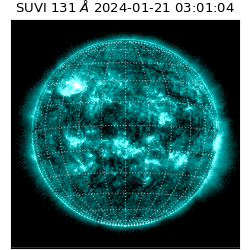 suvi - 2024-01-21T03:01:04.375000