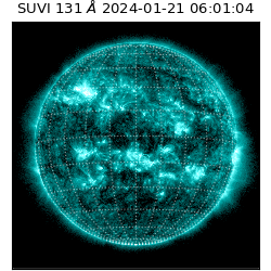 suvi - 2024-01-21T06:01:04.847000