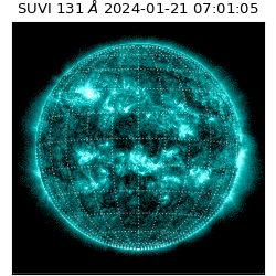 suvi - 2024-01-21T07:01:05.009000