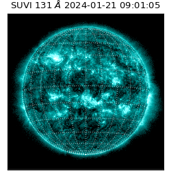 suvi - 2024-01-21T09:01:05.319000