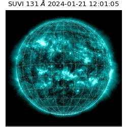 suvi - 2024-01-21T12:01:05.783000