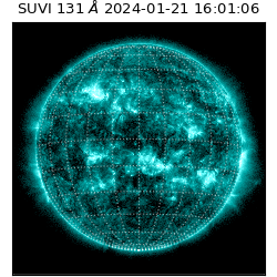 suvi - 2024-01-21T16:01:06.393000