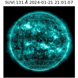 suvi - 2024-01-21T21:01:07.161000