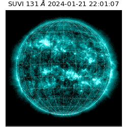 suvi - 2024-01-21T22:01:07.315000