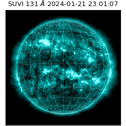 suvi - 2024-01-21T23:01:07.471000