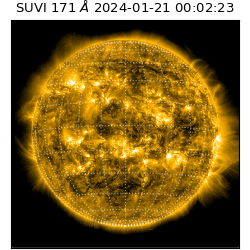 suvi - 2024-01-21T00:02:23.921000