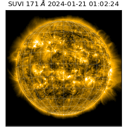 suvi - 2024-01-21T01:02:24.075000