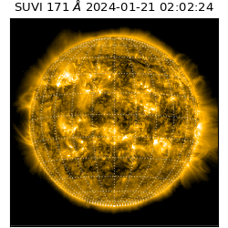 suvi - 2024-01-21T02:02:24.231000