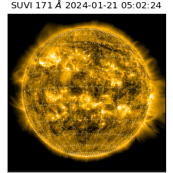 suvi - 2024-01-21T05:02:24.701000