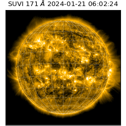 suvi - 2024-01-21T06:02:24.857000
