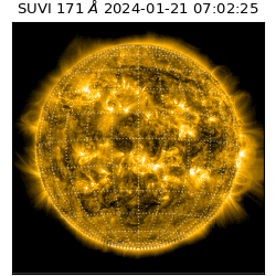 suvi - 2024-01-21T07:02:25.015000