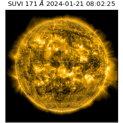 suvi - 2024-01-21T08:02:25.173000