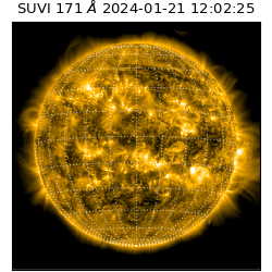 suvi - 2024-01-21T12:02:25.795000