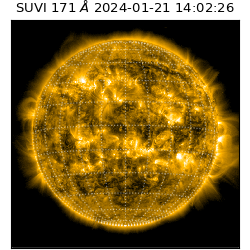 suvi - 2024-01-21T14:02:26.099000