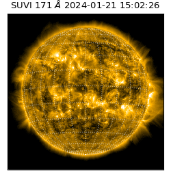 suvi - 2024-01-21T15:02:26.253000