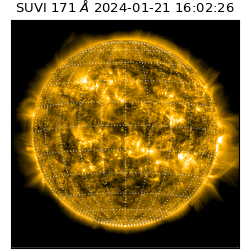 suvi - 2024-01-21T16:02:26.405000