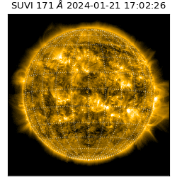 suvi - 2024-01-21T17:02:26.559000