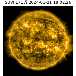 suvi - 2024-01-21T18:02:26.727000