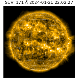 suvi - 2024-01-21T22:02:27.329000