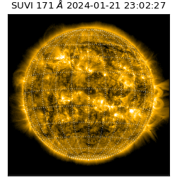 suvi - 2024-01-21T23:02:27.483000