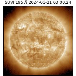 suvi - 2024-01-21T03:00:24.383000