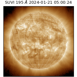 suvi - 2024-01-21T05:00:24.695000