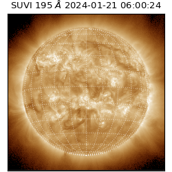 suvi - 2024-01-21T06:00:24.853000