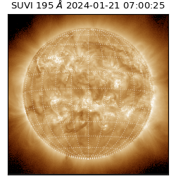 suvi - 2024-01-21T07:00:25.011000
