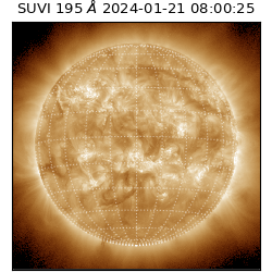 suvi - 2024-01-21T08:00:25.167000