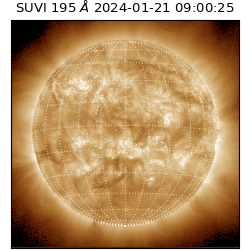 suvi - 2024-01-21T09:00:25.329000
