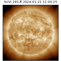 suvi - 2024-01-21T11:00:25.635000
