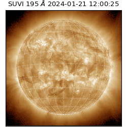 suvi - 2024-01-21T12:00:25.789000