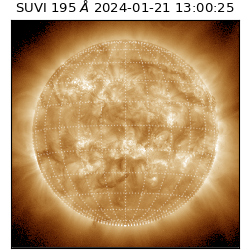 suvi - 2024-01-21T13:00:25.941000