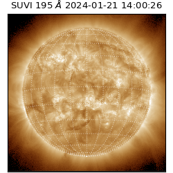 suvi - 2024-01-21T14:00:26.095000