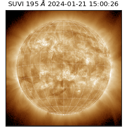 suvi - 2024-01-21T15:00:26.247000
