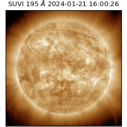 suvi - 2024-01-21T16:00:26.399000