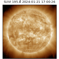 suvi - 2024-01-21T17:00:26.553000