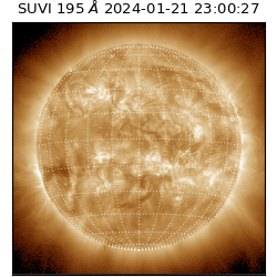suvi - 2024-01-21T23:00:27.477000