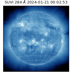 suvi - 2024-01-21T00:02:53.932000