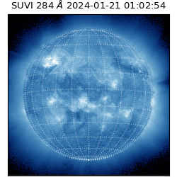 suvi - 2024-01-21T01:02:54.090000