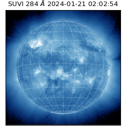 suvi - 2024-01-21T02:02:54.242000