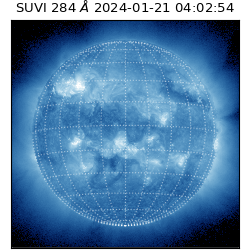 suvi - 2024-01-21T04:02:54.554000