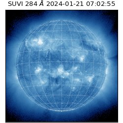 suvi - 2024-01-21T07:02:55.026000